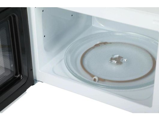 Микроволновая печь GORENJE MO20E1WH